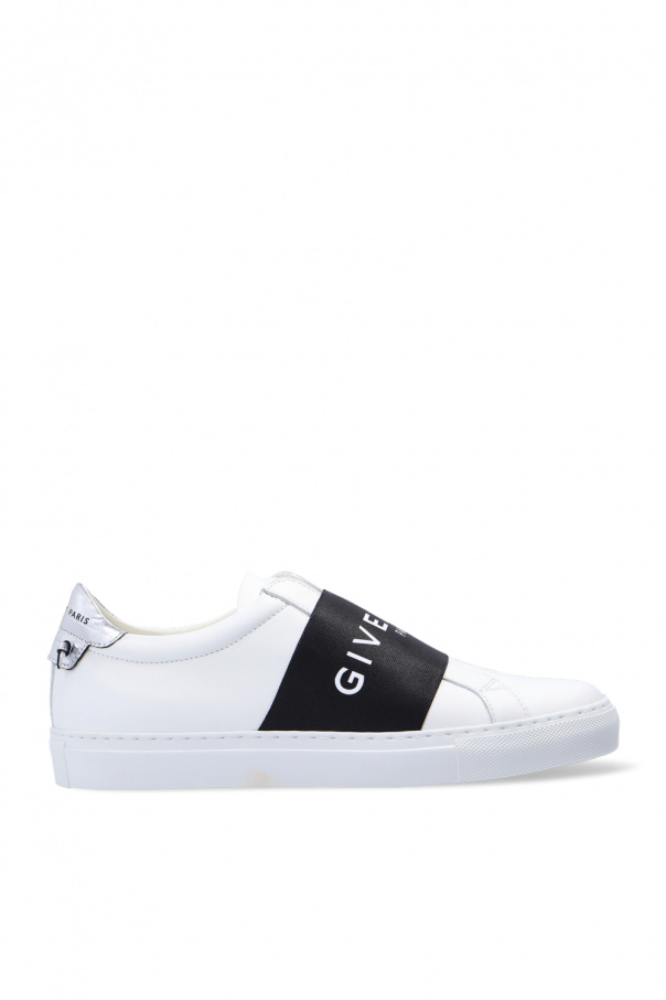 Givenchy ‘Urban Street’ sneakers